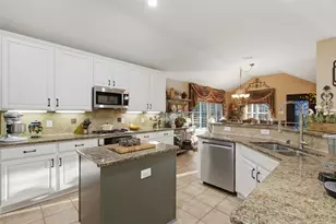 7201 Northern Lights Ct, Plano, TX 75074 - Photo 13