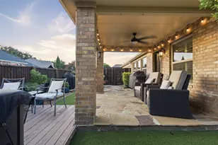7201 Northern Lights Ct, Plano, TX 75074 - Photo 29