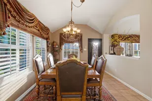 7201 Northern Lights Ct, Plano, TX 75074 - Photo 17