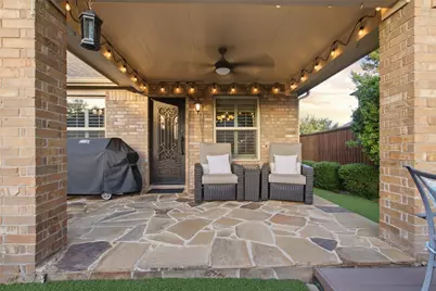 7201 Northern Lights Court, Plano, TX 75074 - Photo 27