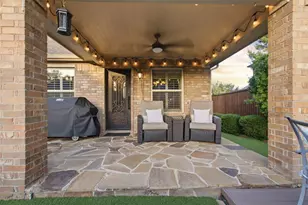 7201 Northern Lights Ct, Plano, TX 75074 - Photo 27