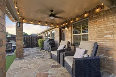 7201 Northern Lights Court, Plano, TX 75074 - Photo 25