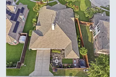 7201 Northern Lights Court, Plano, TX 75074 - Photo 31