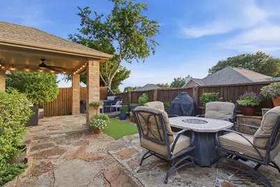 7201 Northern Lights Court, Plano, TX 75074 - Photo 29