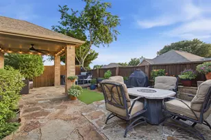 7201 Northern Lights Ct, Plano, TX 75074 - Photo 29