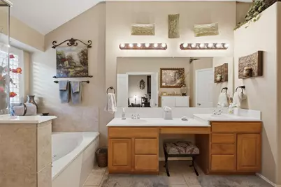 7201 Northern Lights Court, Plano, TX 75074 - Photo 19