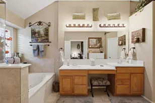 7201 Northern Lights Ct, Plano, TX 75074 - Photo 19