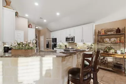 7201 Northern Lights Court, Plano, TX 75074 - Photo 11