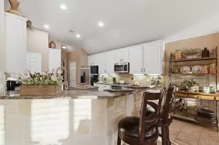 7201 Northern Lights Ct, Plano, TX 75074 - Photo 11