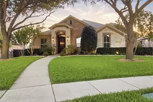 7201 Northern Lights Ct, Plano, TX 75074 - Photo 3