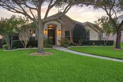 7201 Northern Lights Court, Plano, TX 75074 - Photo 3