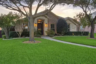 7201 Northern Lights Ct, Plano, TX 75074 - Photo 3
