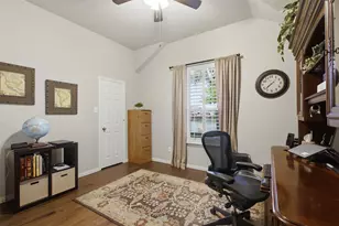 7201 Northern Lights Ct, Plano, TX 75074 - Photo 25