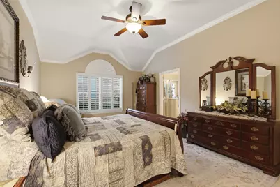 7201 Northern Lights Court, Plano, TX 75074 - Photo 17