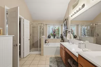 7201 Northern Lights Court, Plano, TX 75074 - Photo 21