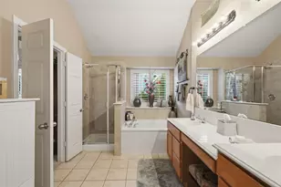 7201 Northern Lights Ct, Plano, TX 75074 - Photo 21