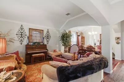 7201 Northern Lights Court, Plano, TX 75074 - Photo 5