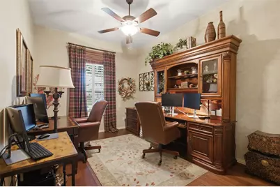 7201 Northern Lights Court, Plano, TX 75074 - Photo 23