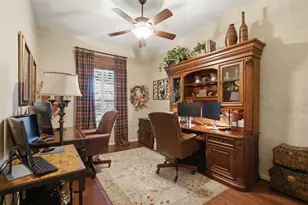 7201 Northern Lights Ct, Plano, TX 75074 - Photo 23