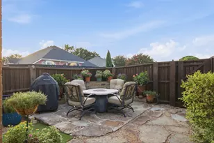 7201 Northern Lights Ct, Plano, TX 75074 - Photo 31