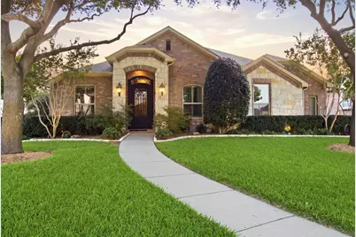 7201 Northern Lights Court, Plano, TX 75074 - Photo 1