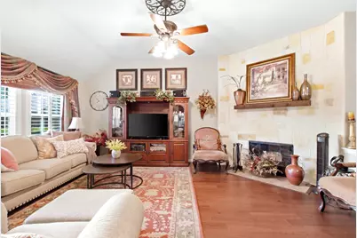 7201 Northern Lights Court, Plano, TX 75074 - Photo 9