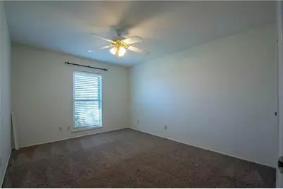 6500 Blue Ridge Trail, Plano, TX 75023 - Photo 3
