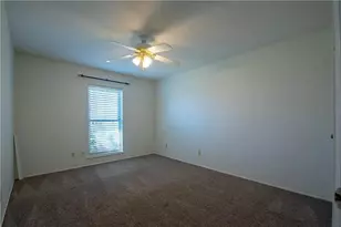 6500 Blue Ridge Trail, Plano, TX 75023 - Photo 3