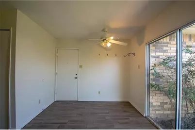 6500 Blue Ridge Trail, Plano, TX 75023 - Photo 5