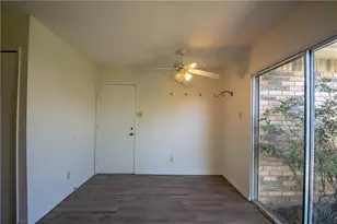 6500 Blue Ridge Trail, Plano, TX 75023 - Photo 5