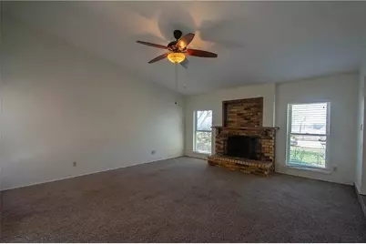 6500 Blue Ridge Trail, Plano, TX 75023 - Photo 7