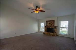 6500 Blue Ridge Trail, Plano, TX 75023 - Photo 7