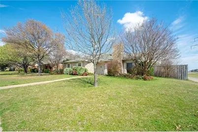 6500 Blue Ridge Trail, Plano, TX 75023 - Photo 1