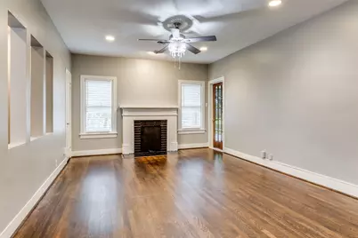 4503 Gilbert Avenue, Dallas, TX 75219 - Photo 3