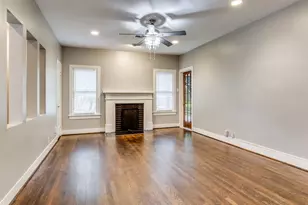 4503 Gilbert Ave, Dallas, TX 75219 - Photo 3