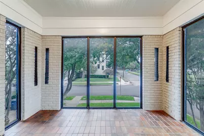 4503 Gilbert Avenue, Dallas, TX 75219 - Photo 11