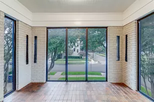 4503 Gilbert Ave, Dallas, TX 75219 - Photo 11