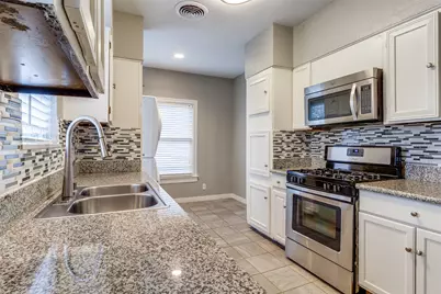 4503 Gilbert Avenue, Dallas, TX 75219 - Photo 5