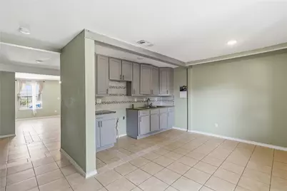 3104 Avenue L, Fort Worth, TX 76105 - Photo 5