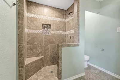 3104 Avenue L, Fort Worth, TX 76105 - Photo 9