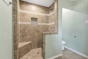 3104 Avenue L, Fort Worth, TX 76105 - Photo 9