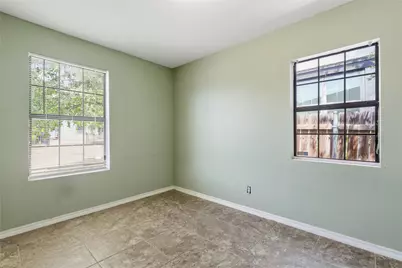 3104 Avenue L, Fort Worth, TX 76105 - Photo 11