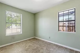 3104 Avenue L, Fort Worth, TX 76105 - Photo 11