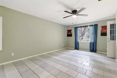 3104 Avenue L, Fort Worth, TX 76105 - Photo 7
