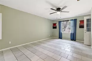 3104 Avenue L, Fort Worth, TX 76105 - Photo 7