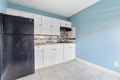 3104 Avenue L, Fort Worth, TX 76105 - Photo 13