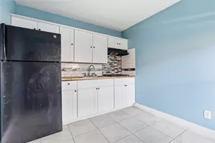 3104 Avenue L, Fort Worth, TX 76105 - Photo 13