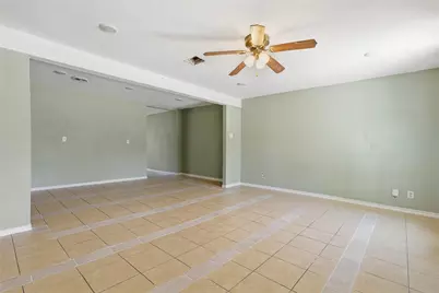 3104 Avenue L, Fort Worth, TX 76105 - Photo 3