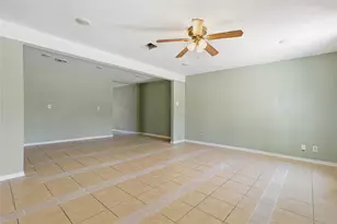 3104 Avenue L, Fort Worth, TX 76105 - Photo 3