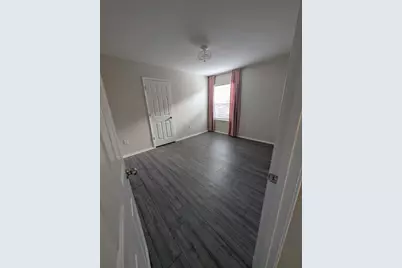 455 N Manchester Street N, Van Alstyne, TX 75495 - Photo 15